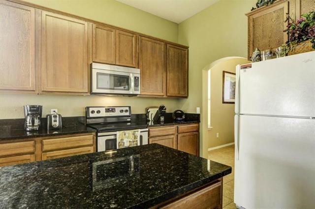 Building Photo - 1705 Murphy Ct