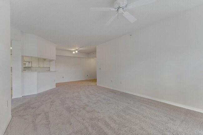 Building Photo - 2727 Anzio Ct
