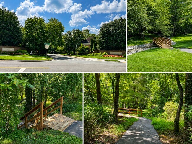 Building Photo - 12117 Gatewater Dr