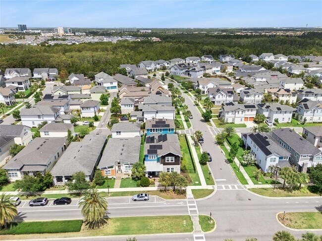 Building Photo - 8033 Nemours Pkwy