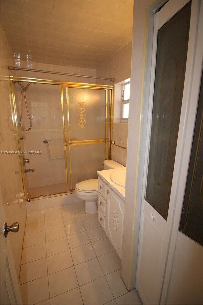 Building Photo - Northwest 57th Court, Hialeah, FL 33015 - 3 BR 2 BA house