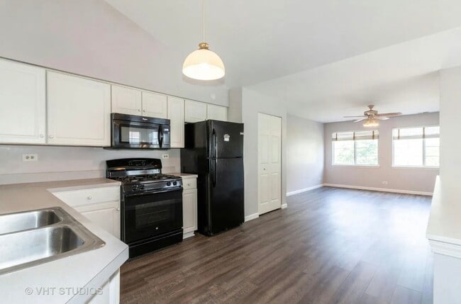 Building Photo - 1069 Ripple Ridge