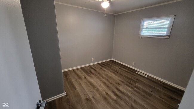 Building Photo - 608 Bernard Ave
