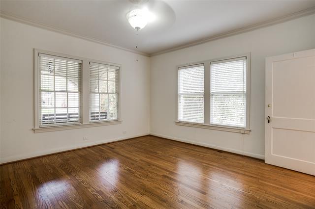 Building Photo - 4109 Normandy Ave