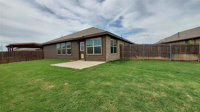 Building Photo - 6301 Seagull Ln