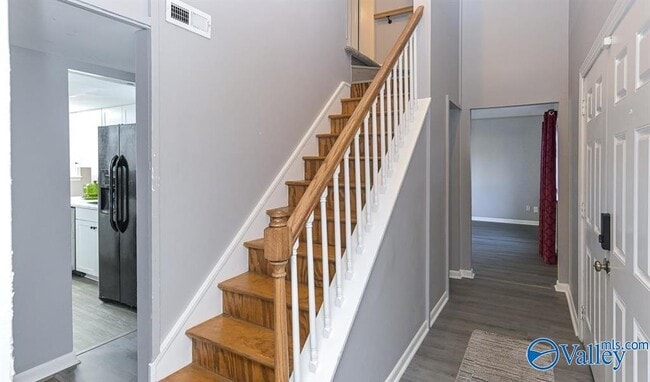 Building Photo - 6015 Kimbrell Ln NW