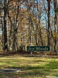 Building Photo - 87 Buff Cap Rd