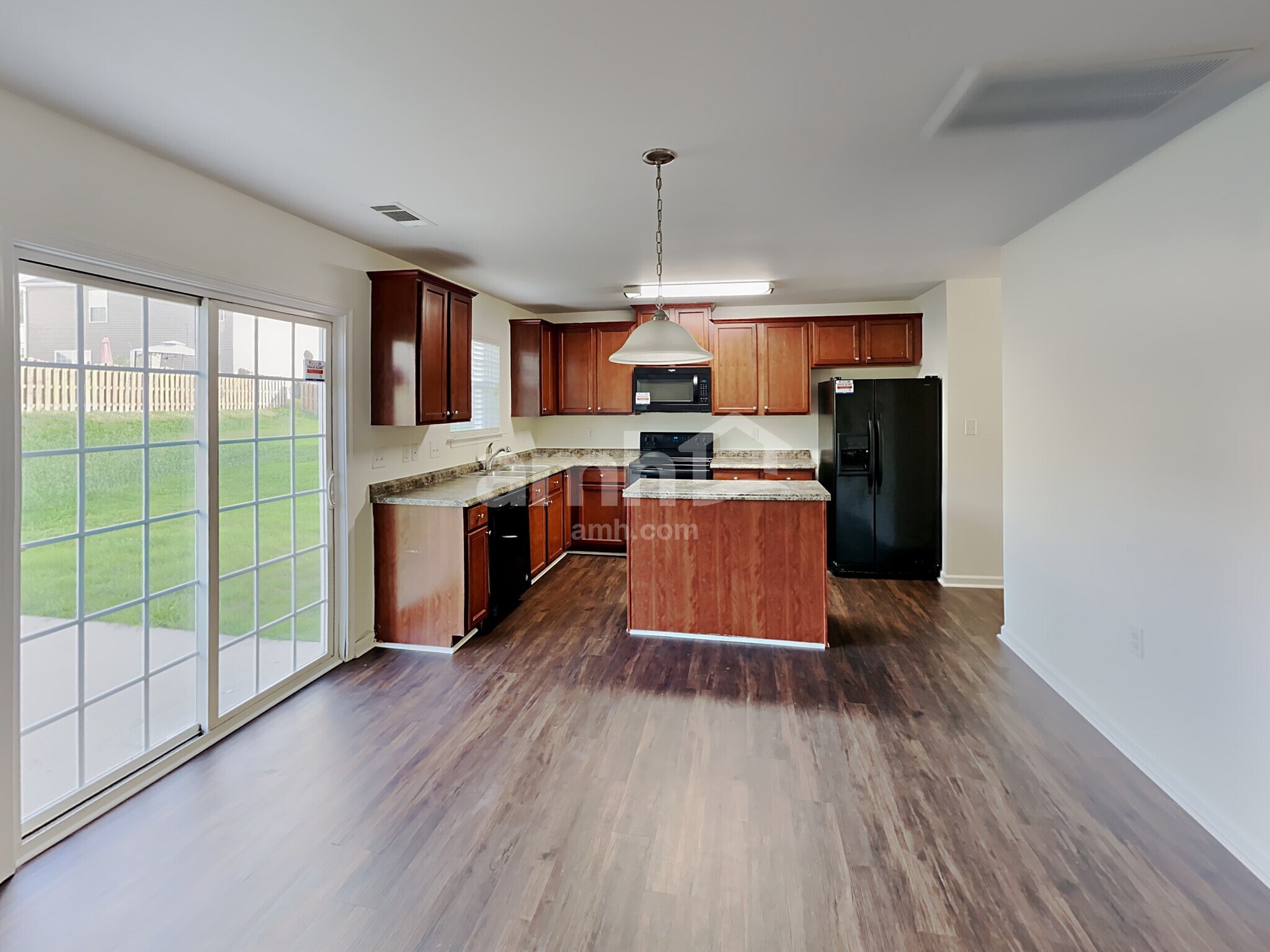 Building Photo - 12814 Settlers Trail Ct