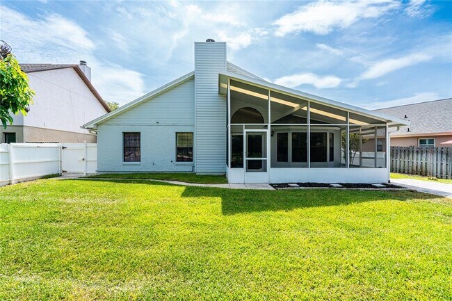 Building Photo - 1463 E Brookshire Ct