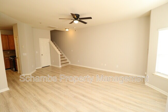 Building Photo - 8631 Neuse Club Ln