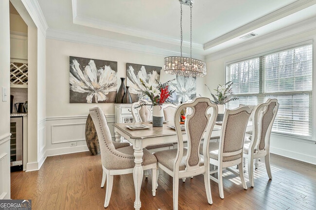 Building Photo - 435 Park Haven Ln