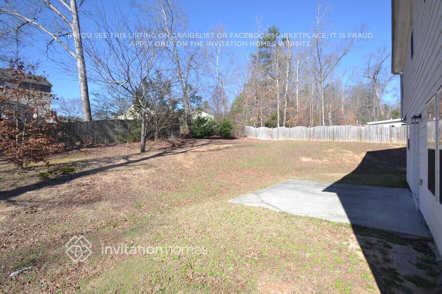 Building Photo - 971 Wisteria View Ct SE