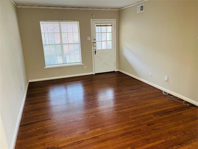 Building Photo - 6235 St Moritz Ave