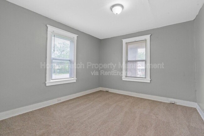 Building Photo - 6705 St Louis Ave