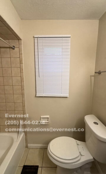 Building Photo - 3515 Eakin Rd