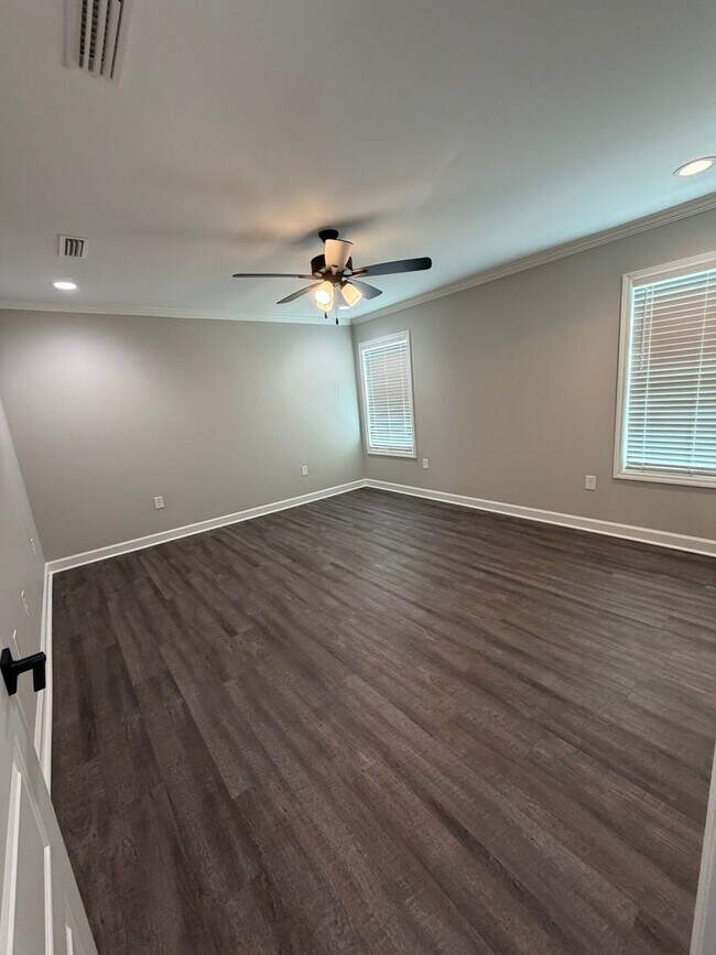 Building Photo - Available Now!