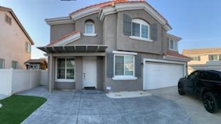Building Photo - 6349 Catania Ct