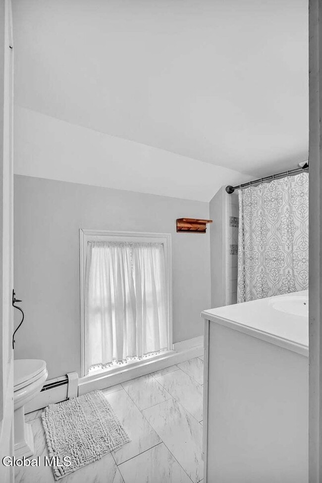 Building Photo - 5051 Bliss Rd