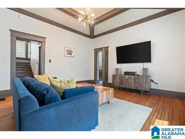 Building Photo - 1801 11th Pl S