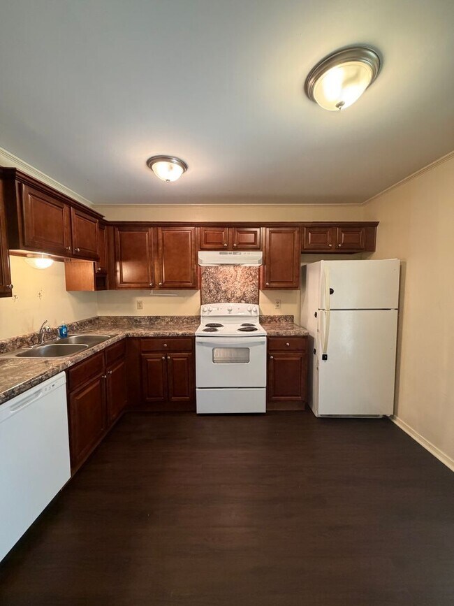 Building Photo - 120 Audubon Cove