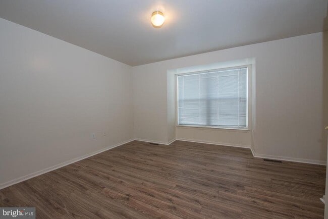 Building Photo - 759 N 44th St
