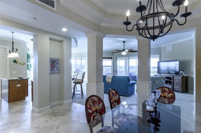 Building Photo - 8581 Amberjack Cir