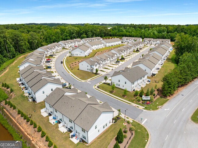 Building Photo - 4635 Cypress Pk Dr