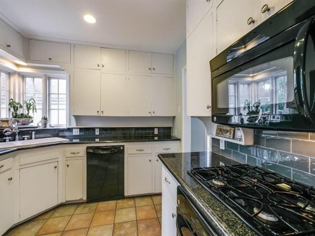 Building Photo - 1523 Oak Knoll St