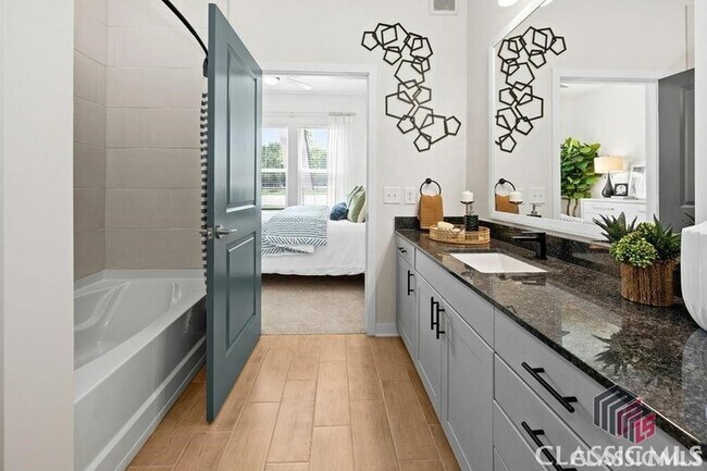 Building Photo - 180 Newton Bridge Rd