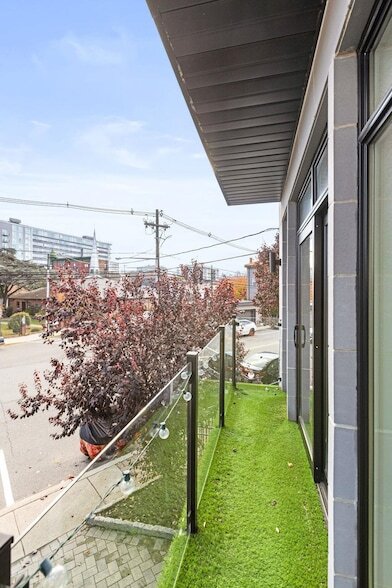 Building Photo - 27 Hackensack Plank Rd