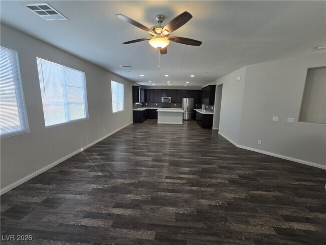 Building Photo - 1362 Reef Point Ave