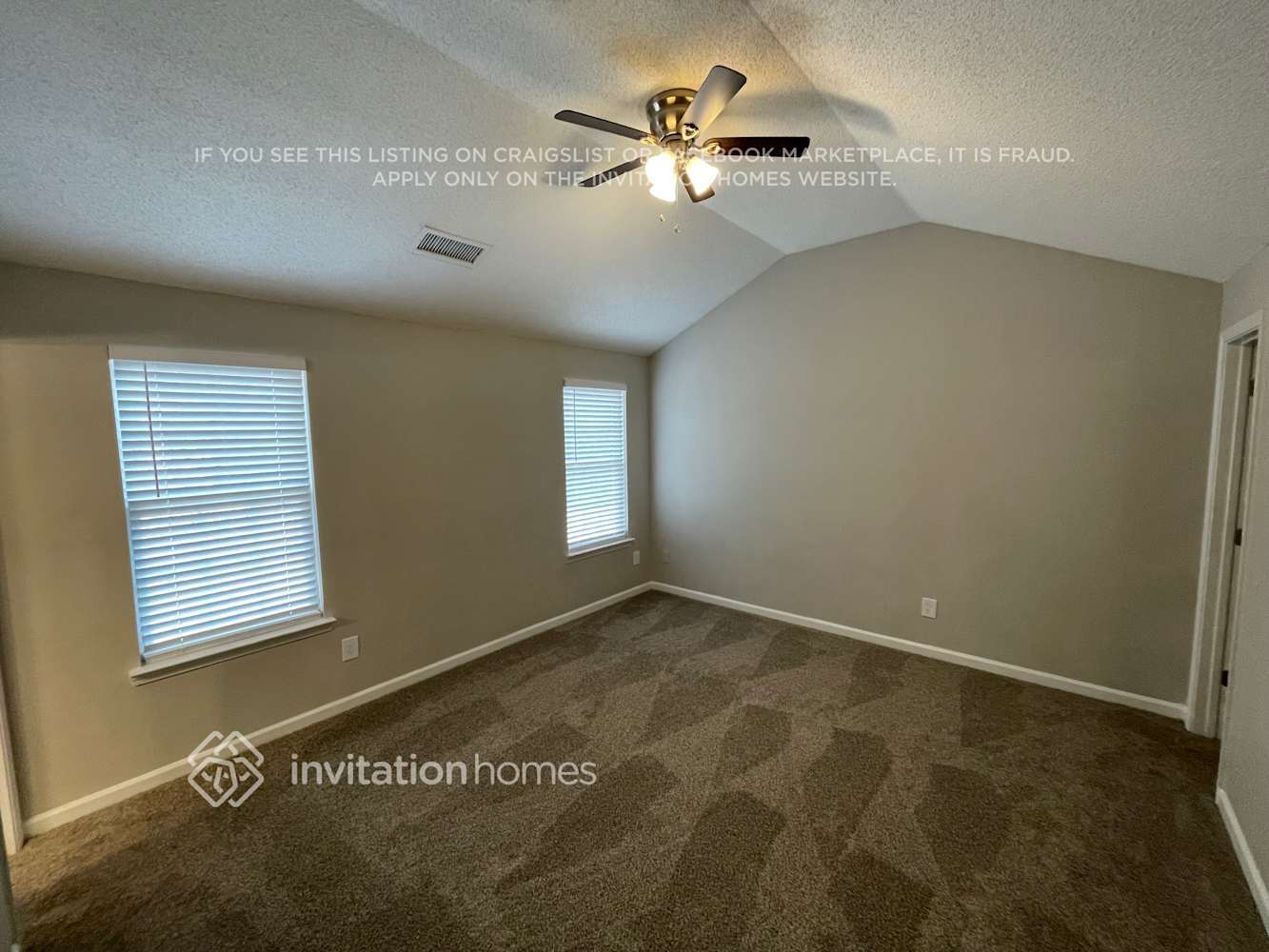 Building Photo - 10324 Covingtonwood Dr