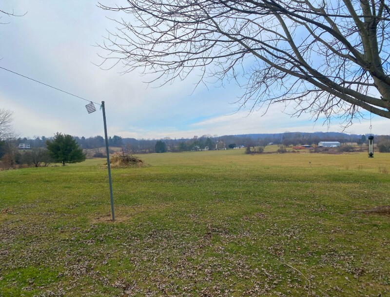 Building Photo - 1953 PA-212