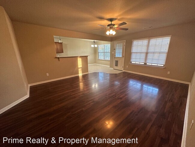 Building Photo - 3 br, 2 bath House - 5773 John Hancock Drive