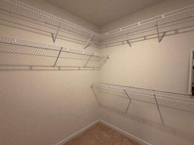 Building Photo - 1097 Sapphire Dr
