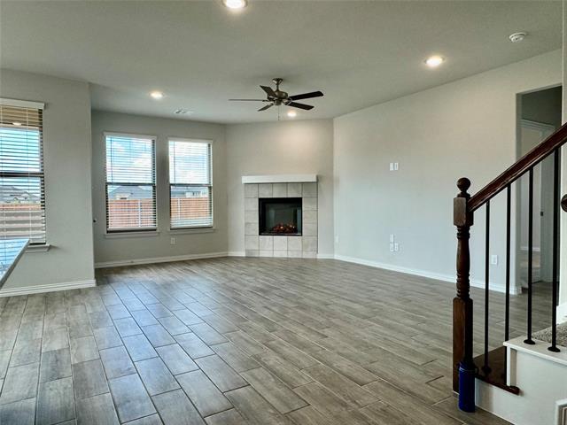 Building Photo - 910 Rosebud Trl
