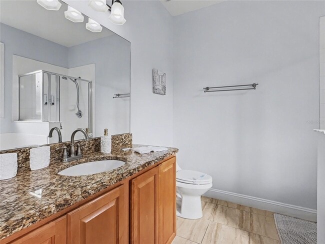 Building Photo - 157 San Carlo Rd