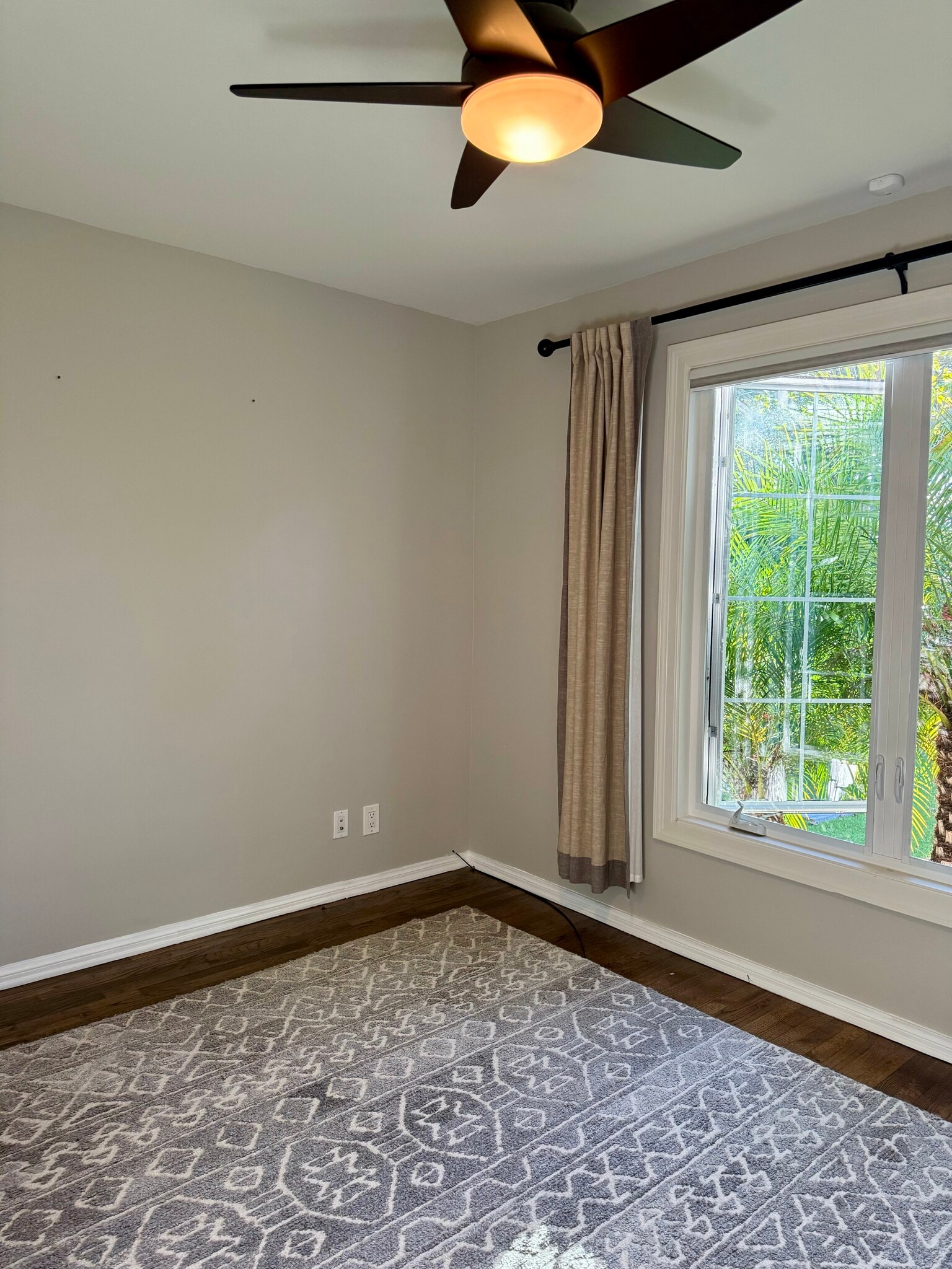 Building Photo - 8000 Westlawn Ave