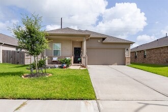 Building Photo - 14911 Spg Frst Ln