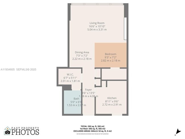 Building Photo - 20 Island Ave