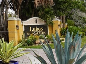 Building Photo - 10701 Cleary Blvd