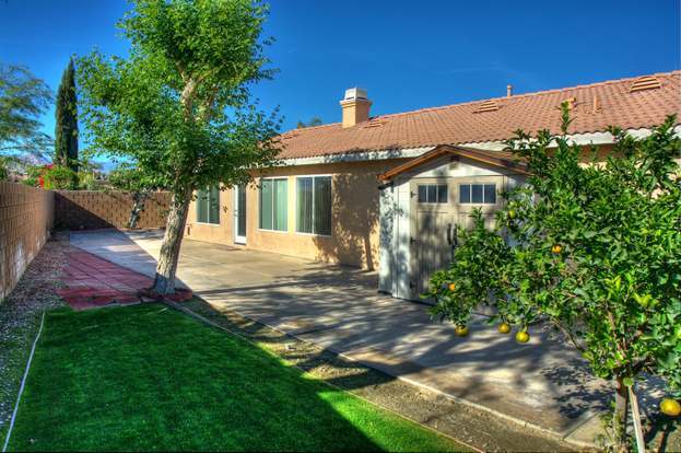 Building Photo - 81157 La Reina Cir