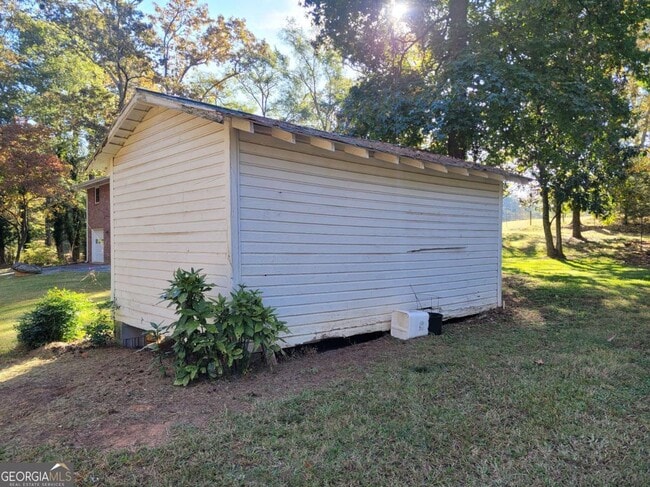 Building Photo - 1204 Jefferson Hwy