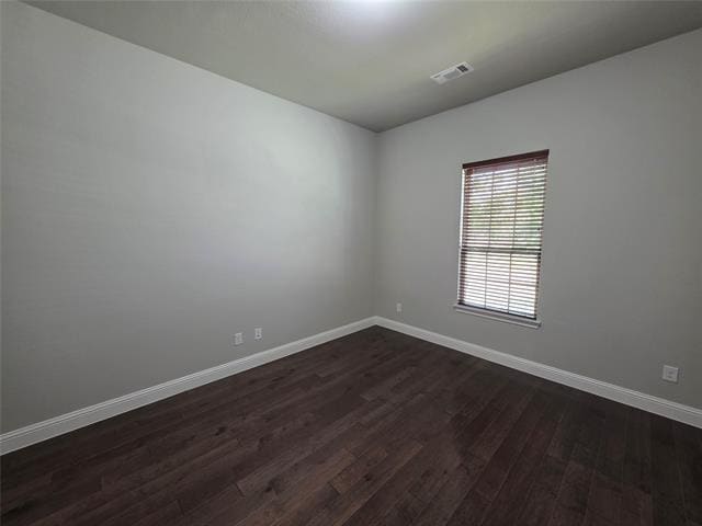 Building Photo - 2629 Gosling Way