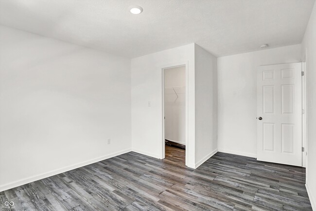 Building Photo - 10223 Caprock Canyon Dr