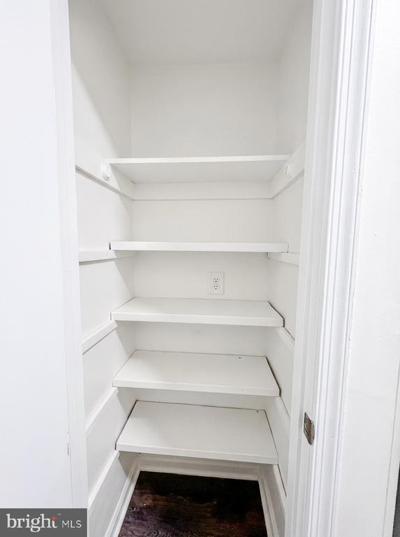 Building Photo - 4342 Pembrook Village Dr