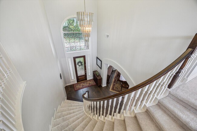 Building Photo - 13627 Ashley Run