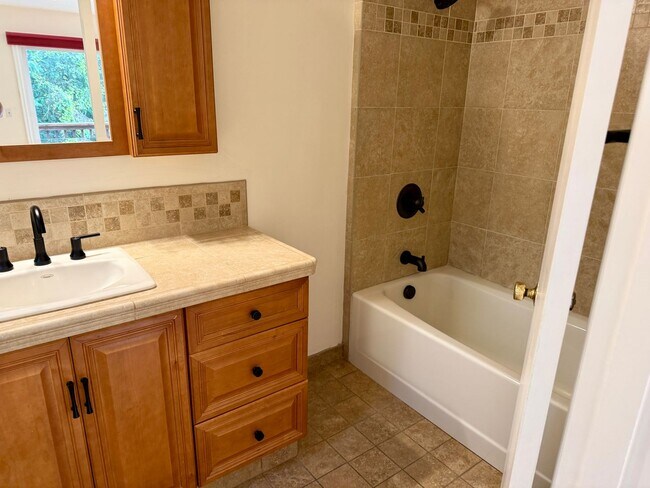 Building Photo - Super Cool Mid-Century Mod Meets Modern Updates and Amazing Pool