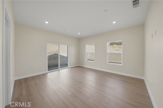 Building Photo - 16315 Orick Ave
