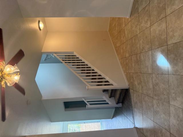 Building Photo - 4289 E Carla Vista Dr